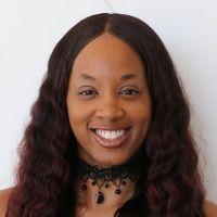 Hatajai Lassiter Hatajai Lassiter image