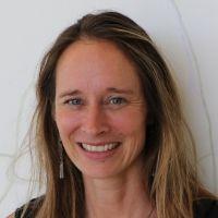 Heather Peckham Griscom Heather Peckham Griscom image