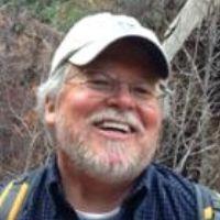 James Herrick James Herrick image