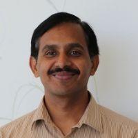 Menon Menon image
