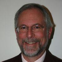 Michael Renfroe Michael Renfroe image