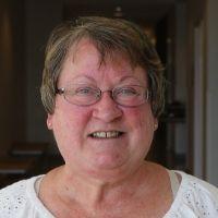 Susan Halsell Susan Halsell image