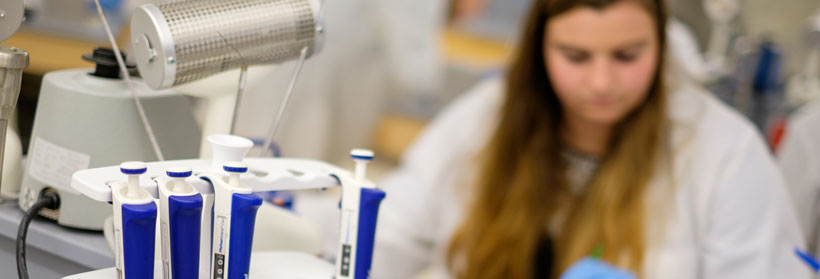 Cover Photo Image