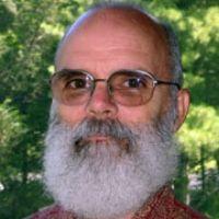 Steven Keffer Steven Keffer image
