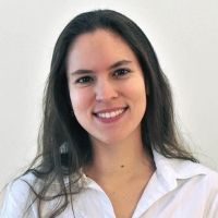 Profile Image for Karen Barnard-Kubow
