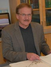 mcmullen