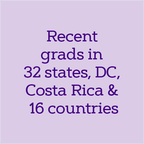 third-spot-grad-countries.jpg