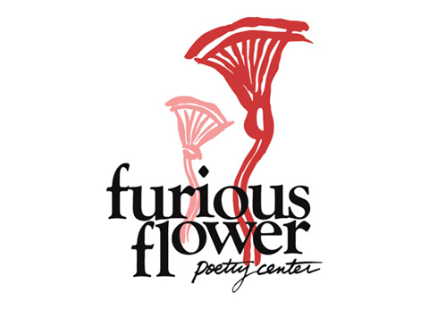 Furious Flower Poetry Center