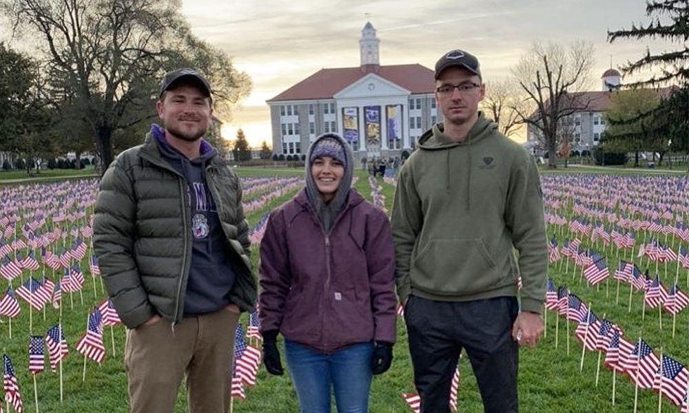 davic-memorialday-jmu1000x600.jpg