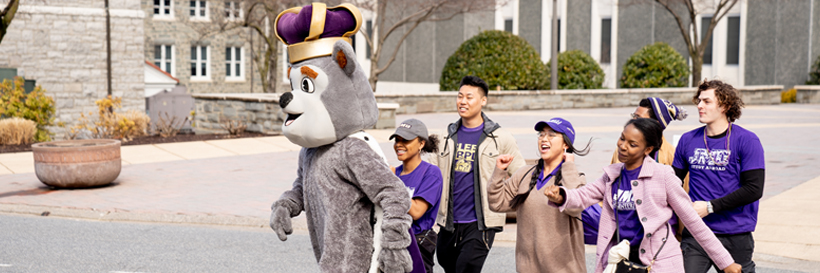 Cover Photo Image