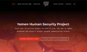 yemen-lead-image.jpg