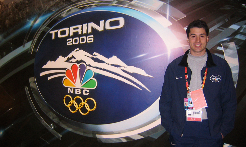 demartis-nbc-olympics.jpg