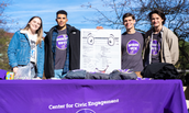 Madison Center for Civic Engagement featureimage