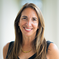 Karina Kline-Gabel image