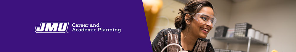 Cover Photo Image