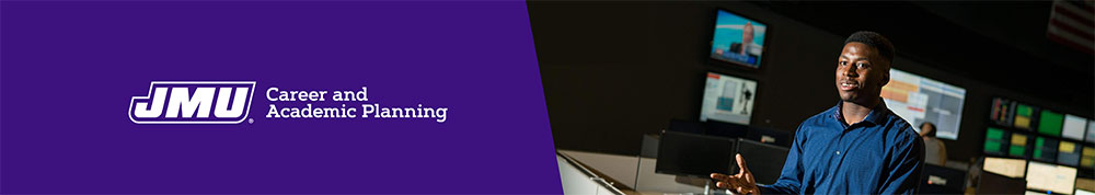 Cover Photo Image