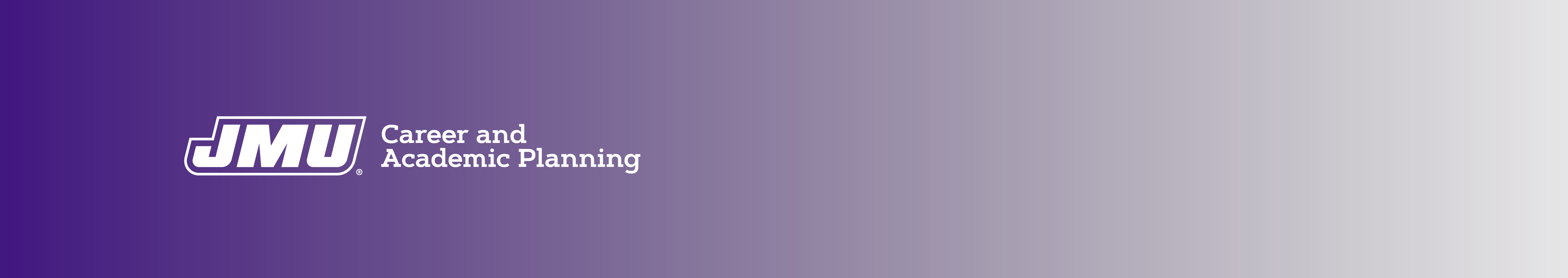 Cover Photo Image