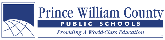 PWCS_Logo.png