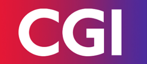 cgi_logo