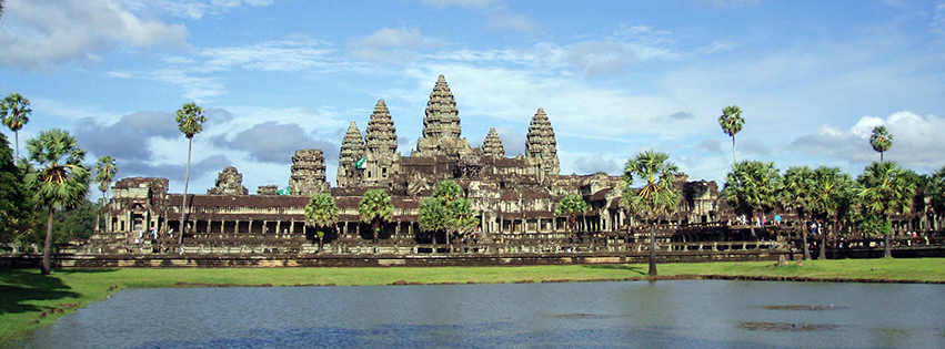 Cover Photo Image