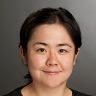 Kimiko Tanaka image