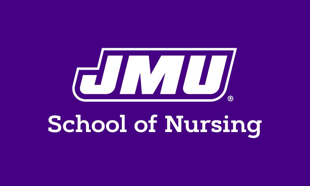 JMU School of Nursing