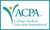 ACPA Logo