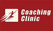 LOGO: Challace McMillen Center