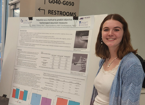 image for Research Opportunities