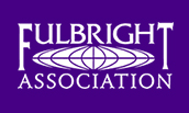 LOGO: Fulbright 