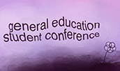GenEd Annual Conference