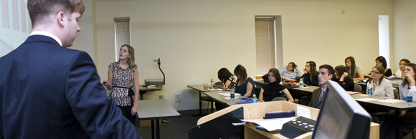 Cover Photo Image