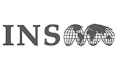 LOGO: INS