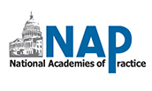 NAP logo thumbnail