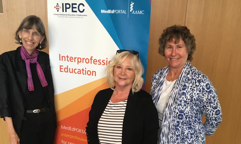 samhsa ipec conference