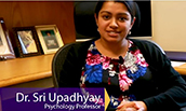 Siri Upadhyay