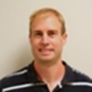 Cunningham-Brent image