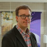 Profile Image image