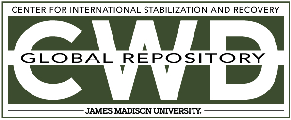CWD-logo1.jpg