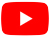 youtube-logo-hd-50px.jpg