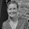 Caroline Barker