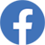 fb-logo-50