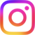 ig-logo-50