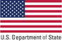 DOS Flag