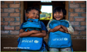 060122-unicef.jpg