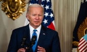 062122-biden.jpg