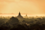 071222-myanmar