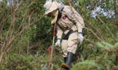 071422-laos