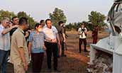 011723-cambodia