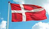 011823-denmark